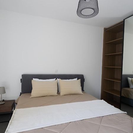 Adamandri Lodge - Prime Location ไอยานาปา ภายนอก รูปภาพ